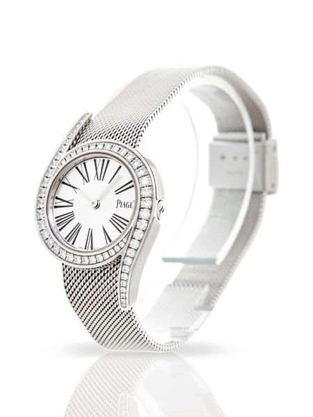 Piaget Limelight Gala G0A44212
